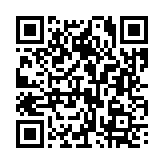 장성풍경 페이지 바로가기 주소(https://business.jangseong.go.kr/q/ezMxMTN8ODkwOXxzaG93fH0=&e=M&s=3), QRCODE