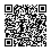 장성풍경 페이지 바로가기 주소(https://business.jangseong.go.kr/q/ezMxMTN8ODkwOXxzaG93fHBhZ2U9Njh9&e=M&s=3), QRCODE