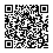 장성풍경 페이지 바로가기 주소(https://business.jangseong.go.kr/q/ezMxMTN8ODkwOXxzaG93fHBhZ2U9Njl9&e=M&s=3), QRCODE