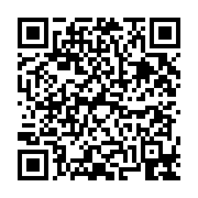 장성풍경 페이지 바로가기 주소(https://business.jangseong.go.kr/q/ezMxMTN8ODkxM3xzaG93fHBhZ2U9Njh9&e=M&s=3), QRCODE