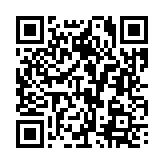 장성풍경 페이지 바로가기 주소(https://business.jangseong.go.kr/q/ezMxMTN8ODkxMHxzaG93fH0=&e=M&s=3), QRCODE