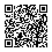 장성풍경 페이지 바로가기 주소(https://business.jangseong.go.kr/q/ezMxMTN8ODkxMHxzaG93fHBhZ2U9Njh9&e=M&s=3), QRCODE