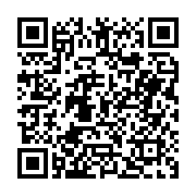 장성풍경 페이지 바로가기 주소(https://business.jangseong.go.kr/q/ezMxMTN8ODkxMHxzaG93fHBhZ2U9Njl9&e=M&s=3), QRCODE
