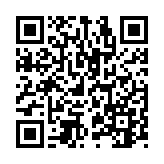장성풍경 페이지 바로가기 주소(https://business.jangseong.go.kr/q/ezMxMTN8ODkxMXxzaG93fH0=&e=M&s=3), QRCODE