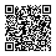 장성풍경 페이지 바로가기 주소(https://business.jangseong.go.kr/q/ezMxMTN8ODkxMXxzaG93fHBhZ2U9Njh9&e=M&s=3), QRCODE