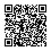 장성풍경 페이지 바로가기 주소(https://business.jangseong.go.kr/q/ezMxMTN8ODkxMXxzaG93fHBhZ2U9Njl9&e=M&s=3), QRCODE