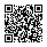 장성풍경 페이지 바로가기 주소(https://business.jangseong.go.kr/q/ezMxMTN8ODkxMnxzaG93fH0=&e=M&s=3), QRCODE