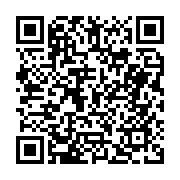 장성풍경 페이지 바로가기 주소(https://business.jangseong.go.kr/q/ezMxMTN8ODkxMnxzaG93fHBhZ2U9Njh9&e=M&s=3), QRCODE