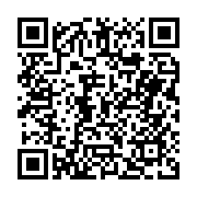장성풍경 페이지 바로가기 주소(https://business.jangseong.go.kr/q/ezMxMTN8ODkxMnxzaG93fHBhZ2U9Njl9&e=M&s=3), QRCODE