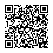 장성풍경 페이지 바로가기 주소(https://business.jangseong.go.kr/q/ezMxMTN8ODkxN3xzaG93fHBhZ2U9Njh9&e=M&s=3), QRCODE