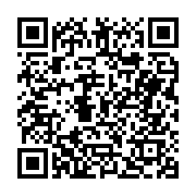 장성풍경 페이지 바로가기 주소(https://business.jangseong.go.kr/q/ezMxMTN8ODkxN3xzaG93fHBhZ2U9Njl9&e=M&s=3), QRCODE