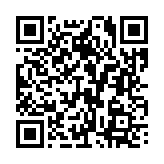 장성풍경 페이지 바로가기 주소(https://business.jangseong.go.kr/q/ezMxMTN8ODkxNHxzaG93fH0=&e=M&s=3), QRCODE