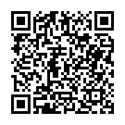 장성풍경 페이지 바로가기 주소(https://business.jangseong.go.kr/q/ezMxMTN8ODkxNHxzaG93fHBhZ2U9Njh9&e=M&s=3), QRCODE