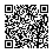 장성풍경 페이지 바로가기 주소(https://business.jangseong.go.kr/q/ezMxMTN8ODkxNXxzaG93fHBhZ2U9Njh9&e=M&s=3), QRCODE