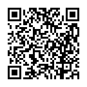 장성풍경 페이지 바로가기 주소(https://business.jangseong.go.kr/q/ezMxMTN8ODkxNnxzaG93fHBhZ2U9Njh9&e=M&s=3), QRCODE