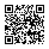 장성풍경 페이지 바로가기 주소(https://business.jangseong.go.kr/q/ezMxMTN8ODkxOHxzaG93fH0=&e=M&s=3), QRCODE
