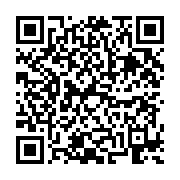 장성풍경 페이지 바로가기 주소(https://business.jangseong.go.kr/q/ezMxMTN8ODkxOHxzaG93fHBhZ2U9Njl9&e=M&s=3), QRCODE