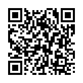 장성풍경 페이지 바로가기 주소(https://business.jangseong.go.kr/q/ezMxMTN8ODkxOXxzaG93fH0=&e=M&s=3), QRCODE