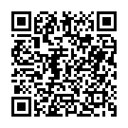 장성풍경 페이지 바로가기 주소(https://business.jangseong.go.kr/q/ezMxMTN8ODkxOXxzaG93fHBhZ2U9Njh9&e=M&s=3), QRCODE