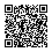 장성풍경 페이지 바로가기 주소(https://business.jangseong.go.kr/q/ezMxMTN8ODkxOXxzaG93fHBhZ2U9Njl9&e=M&s=3), QRCODE