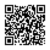 장성풍경 페이지 바로가기 주소(https://business.jangseong.go.kr/q/ezMxMTN8ODkyM3xzaG93fH0=&e=M&s=3), QRCODE