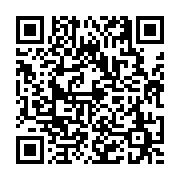 장성풍경 페이지 바로가기 주소(https://business.jangseong.go.kr/q/ezMxMTN8ODkyM3xzaG93fHBhZ2U9Njd9&e=M&s=3), QRCODE