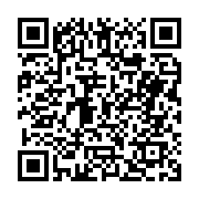 장성풍경 페이지 바로가기 주소(https://business.jangseong.go.kr/q/ezMxMTN8ODkyM3xzaG93fHBhZ2U9Njl9&e=M&s=3), QRCODE