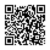 장성풍경 페이지 바로가기 주소(https://business.jangseong.go.kr/q/ezMxMTN8ODkyMHxzaG93fH0=&e=M&s=3), QRCODE