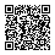 장성풍경 페이지 바로가기 주소(https://business.jangseong.go.kr/q/ezMxMTN8ODkyMHxzaG93fHBhZ2U9Njl9&e=M&s=3), QRCODE