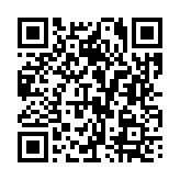 장성풍경 페이지 바로가기 주소(https://business.jangseong.go.kr/q/ezMxMTN8ODkyMXxzaG93fH0=&e=M&s=3), QRCODE