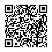 장성풍경 페이지 바로가기 주소(https://business.jangseong.go.kr/q/ezMxMTN8ODkyMXxzaG93fHBhZ2U9Njd9&e=M&s=3), QRCODE