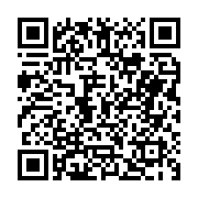장성풍경 페이지 바로가기 주소(https://business.jangseong.go.kr/q/ezMxMTN8ODkyMXxzaG93fHBhZ2U9Njh9&e=M&s=3), QRCODE