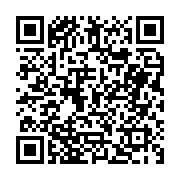 장성풍경 페이지 바로가기 주소(https://business.jangseong.go.kr/q/ezMxMTN8ODkyMXxzaG93fHBhZ2U9Njl9&e=M&s=3), QRCODE