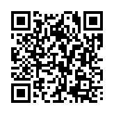 장성풍경 페이지 바로가기 주소(https://business.jangseong.go.kr/q/ezMxMTN8ODkyMnxzaG93fH0=&e=M&s=3), QRCODE