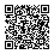 장성풍경 페이지 바로가기 주소(https://business.jangseong.go.kr/q/ezMxMTN8ODkyMnxzaG93fHBhZ2U9Njd9&e=M&s=3), QRCODE