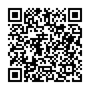 장성풍경 페이지 바로가기 주소(https://business.jangseong.go.kr/q/ezMxMTN8ODkyMnxzaG93fHBhZ2U9Njh9&e=M&s=3), QRCODE