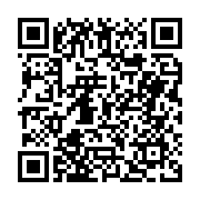 장성풍경 페이지 바로가기 주소(https://business.jangseong.go.kr/q/ezMxMTN8ODkyMnxzaG93fHBhZ2U9Njl9&e=M&s=3), QRCODE