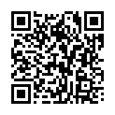 장성풍경 페이지 바로가기 주소(https://business.jangseong.go.kr/q/ezMxMTN8ODkyN3xzaG93fH0=&e=M&s=3), QRCODE