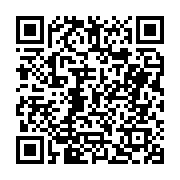 장성풍경 페이지 바로가기 주소(https://business.jangseong.go.kr/q/ezMxMTN8ODkyN3xzaG93fHBhZ2U9Njd9&e=M&s=3), QRCODE