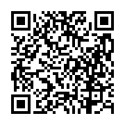 장성풍경 페이지 바로가기 주소(https://business.jangseong.go.kr/q/ezMxMTN8ODkyN3xzaG93fHBhZ2U9Njh9&e=M&s=3), QRCODE