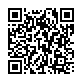 장성풍경 페이지 바로가기 주소(https://business.jangseong.go.kr/q/ezMxMTN8ODkyNHxzaG93fH0=&e=M&s=3), QRCODE