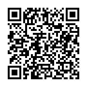 장성풍경 페이지 바로가기 주소(https://business.jangseong.go.kr/q/ezMxMTN8ODkyNHxzaG93fHBhZ2U9Njd9&e=M&s=3), QRCODE