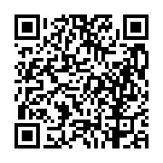장성풍경 페이지 바로가기 주소(https://business.jangseong.go.kr/q/ezMxMTN8ODkyNHxzaG93fHBhZ2U9Njh9&e=M&s=3), QRCODE