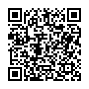 장성풍경 페이지 바로가기 주소(https://business.jangseong.go.kr/q/ezMxMTN8ODkyNHxzaG93fHBhZ2U9Njl9&e=M&s=3), QRCODE