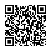 장성풍경 페이지 바로가기 주소(https://business.jangseong.go.kr/q/ezMxMTN8ODkyNXxzaG93fH0=&e=M&s=3), QRCODE