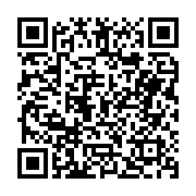 장성풍경 페이지 바로가기 주소(https://business.jangseong.go.kr/q/ezMxMTN8ODkyNXxzaG93fHBhZ2U9Njd9&e=M&s=3), QRCODE