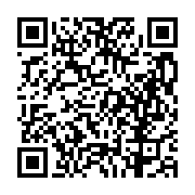 장성풍경 페이지 바로가기 주소(https://business.jangseong.go.kr/q/ezMxMTN8ODkyNXxzaG93fHBhZ2U9Njh9&e=M&s=3), QRCODE