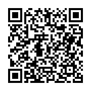장성풍경 페이지 바로가기 주소(https://business.jangseong.go.kr/q/ezMxMTN8ODkyNnxzaG93fHBhZ2U9Njd9&e=M&s=3), QRCODE