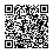 장성풍경 페이지 바로가기 주소(https://business.jangseong.go.kr/q/ezMxMTN8ODkyNnxzaG93fHBhZ2U9Njh9&e=M&s=3), QRCODE