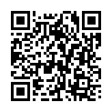 장성풍경 페이지 바로가기 주소(https://business.jangseong.go.kr/q/ezMxMTN8ODkyOHxzaG93fH0=&e=M&s=3), QRCODE
